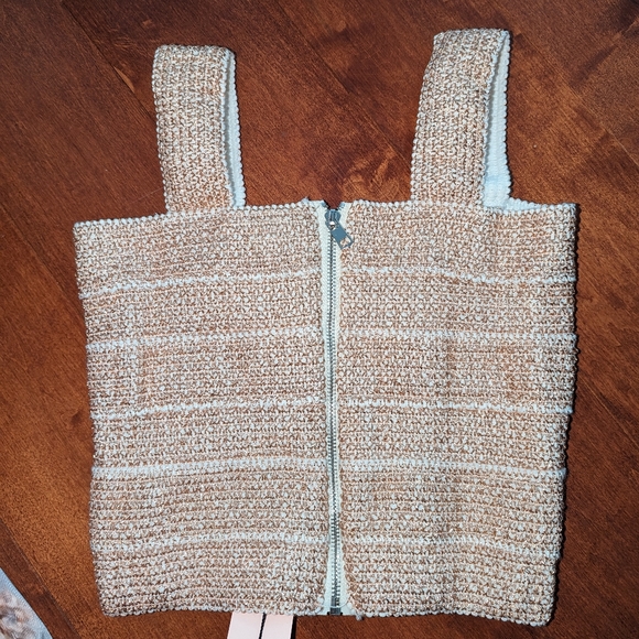 MICAS Set - Picture 4 of 6